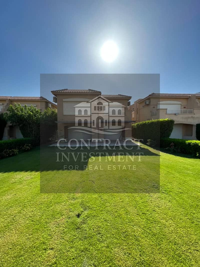 WhatsApp Image 2025-11-10 at 4.16. 31 PM. jpeg