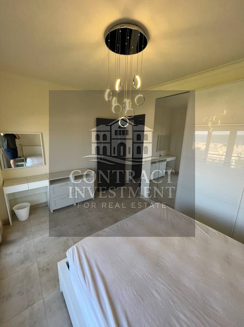 2 WhatsApp Image 2025-11-10 at 4.16. 29 PM. jpeg