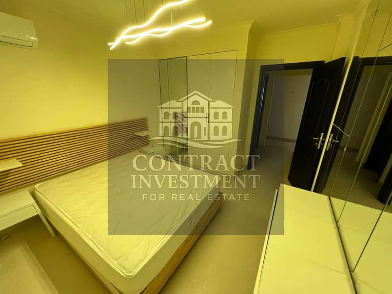 3 WhatsApp Image 2025-11-10 at 4.16. 30 PM. jpeg