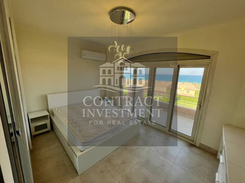 4 WhatsApp Image 2025-11-10 at 4.16. 31 PM (2). jpeg