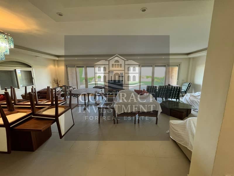 5 WhatsApp Image 2025-11-10 at 4.16. 31 PM (1). jpeg