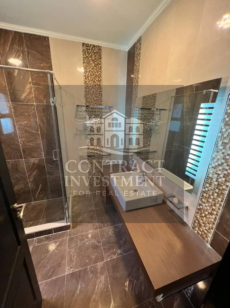 6 WhatsApp Image 2025-11-10 at 4.16. 34 PM (1). jpeg