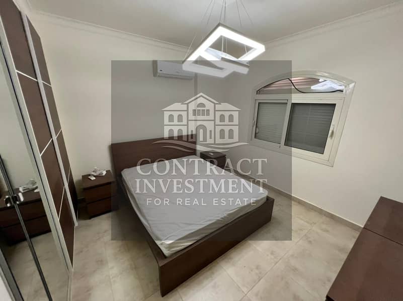 7 WhatsApp Image 2025-11-10 at 4.16. 34 PM. jpeg