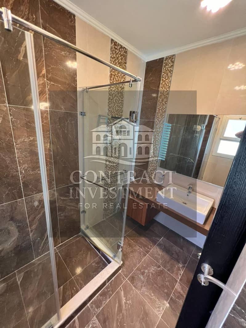 8 WhatsApp Image 2025-11-10 at 4.16. 33 PM (2). jpeg