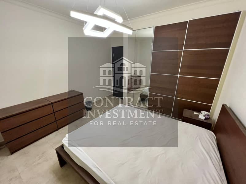 9 WhatsApp Image 2025-11-10 at 4.16. 33 PM (1). jpeg