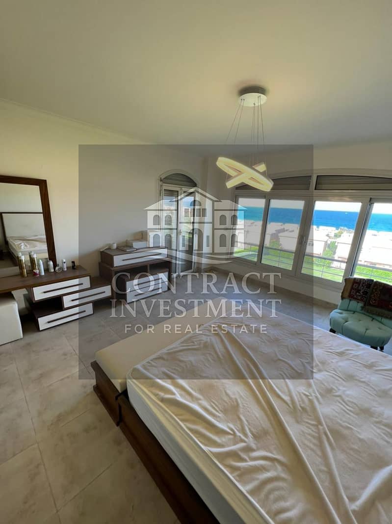 11 WhatsApp Image 2025-11-10 at 4.16. 32 PM. jpeg