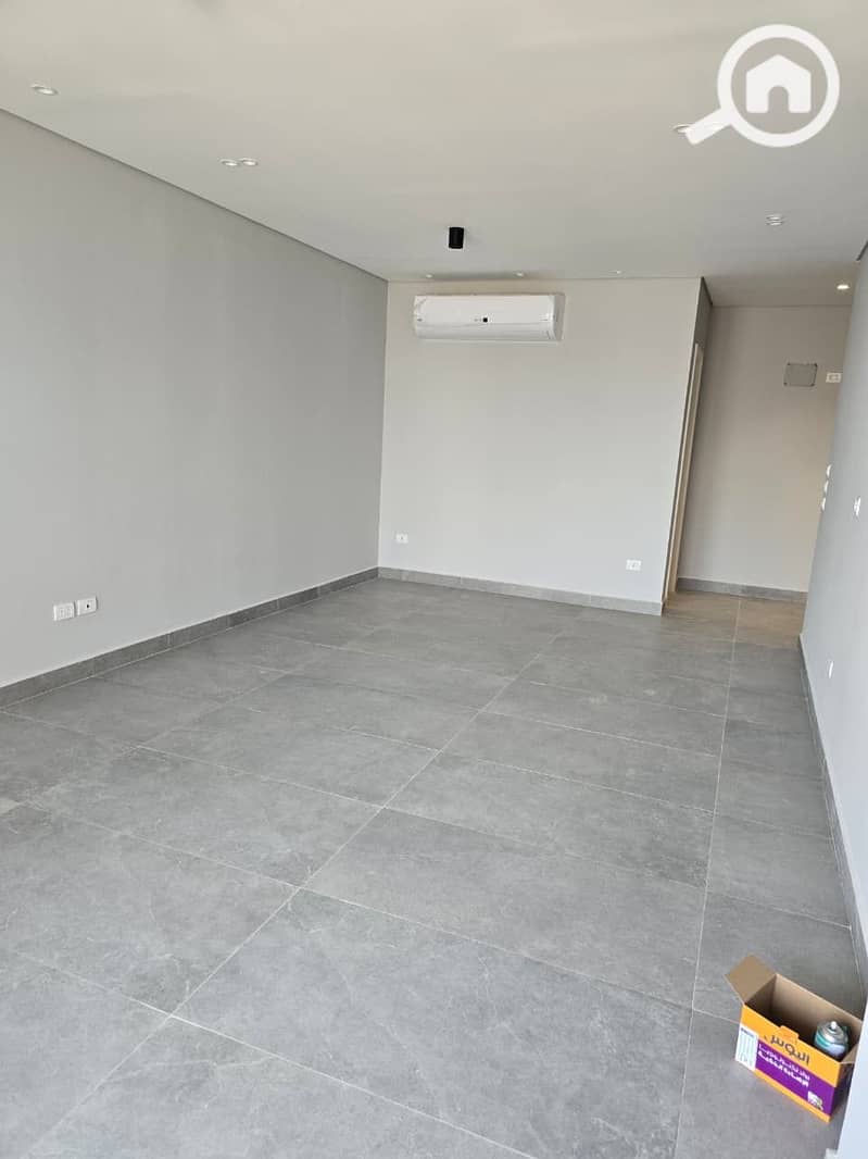 3 WhatsApp Image 2025-10-04 at 11.13. 16 AM (1). jpeg