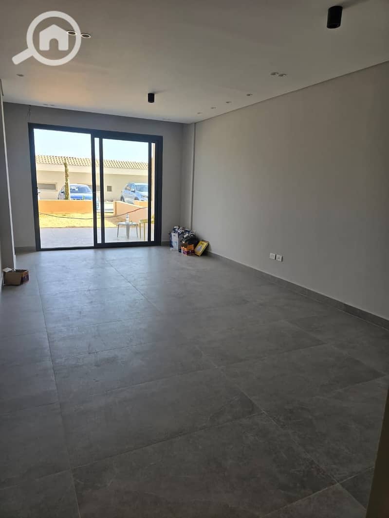 4 WhatsApp Image 2025-10-04 at 11.13. 16 AM. jpeg