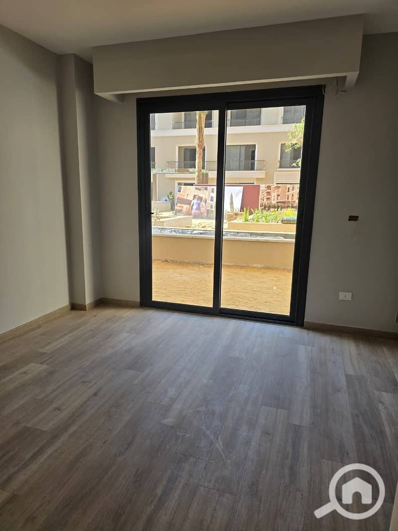 7 WhatsApp Image 2025-10-04 at 11.13. 18 AM (2). jpeg