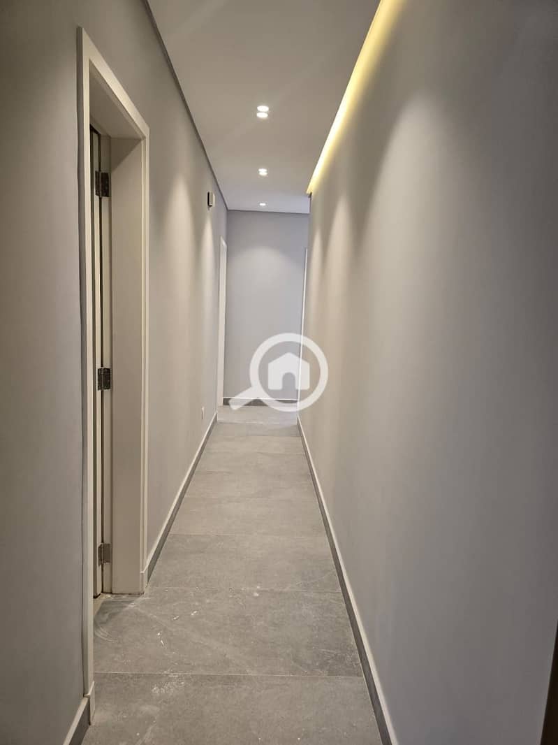 8 WhatsApp Image 2025-10-04 at 11.13. 18 AM. jpeg