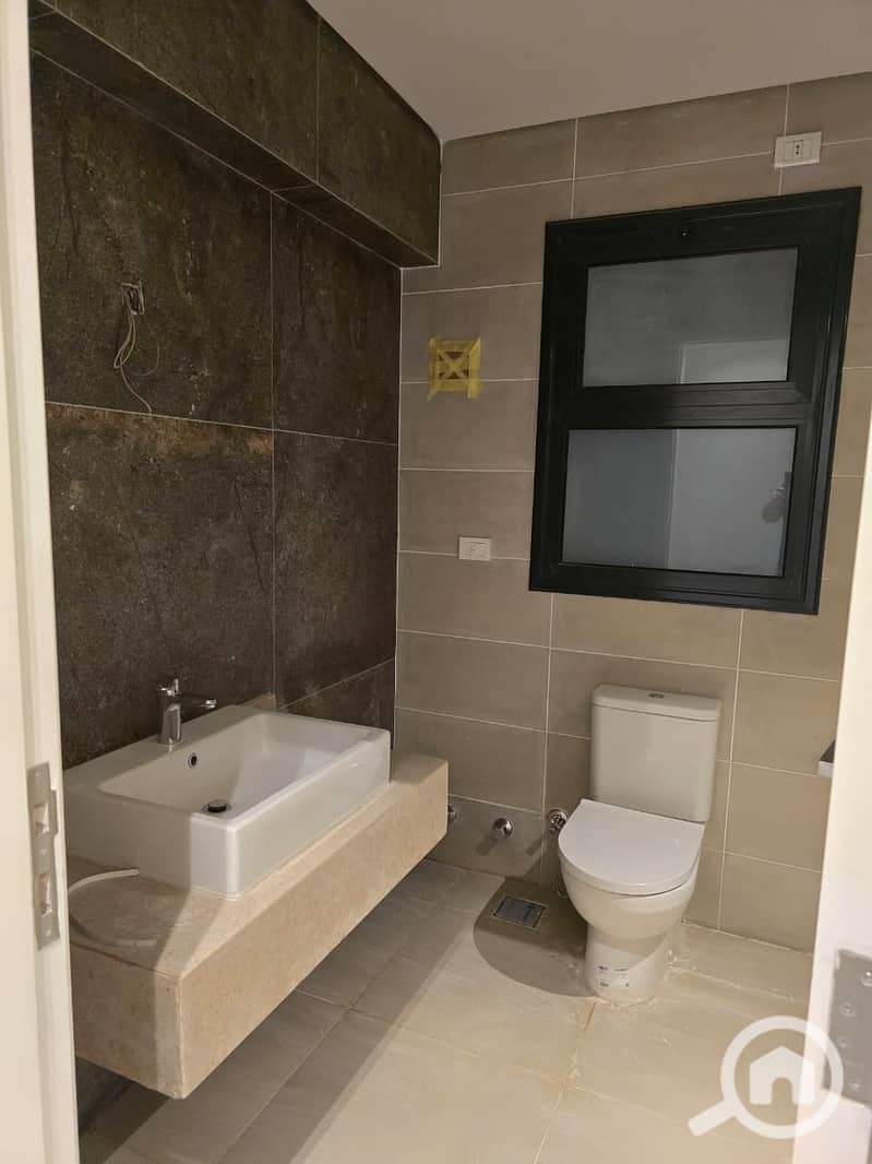 10 WhatsApp Image 2025-10-04 at 11.13. 19 AM (2). jpeg