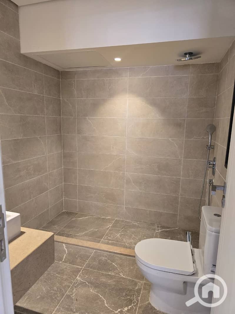 13 WhatsApp Image 2025-10-04 at 11.13. 19 AM (3). jpeg