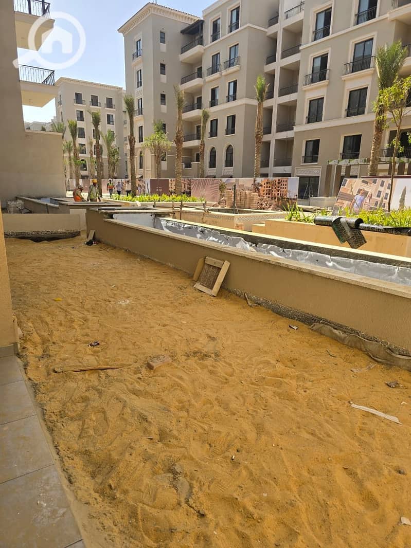 16 WhatsApp Image 2025-10-04 at 11.13. 21 AM (1). jpeg