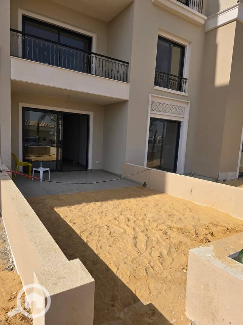 17 WhatsApp Image 2025-10-04 at 11.13. 22 AM (1). jpeg