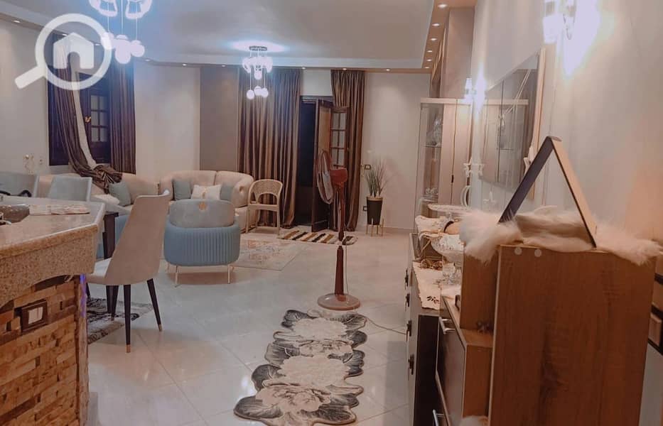 7 WhatsApp Image 2025-11-10 at 10.41. 12 AM (1)_1400x900. jpg