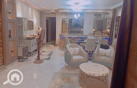 3 Bedroom Apartment for Sale in Hadayek al-Ahram, Giza - WhatsApp Image 2025-11-10 at 10.41. 12 AM_1400x900. jpg