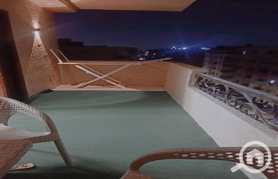 8 WhatsApp Image 2025-11-10 at 10.41. 13 AM (1)_1400x900. jpg