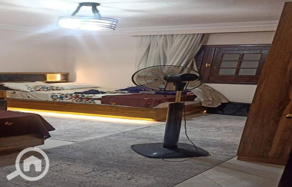 9 WhatsApp Image 2025-11-10 at 10.41. 15 AM (1)_1400x900. jpg