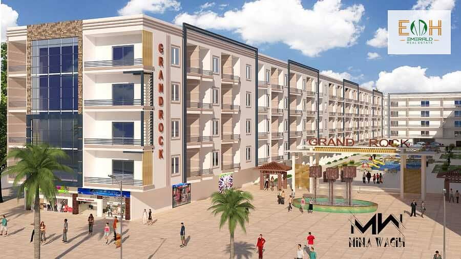 IMG-20240411-WA0003. jpg