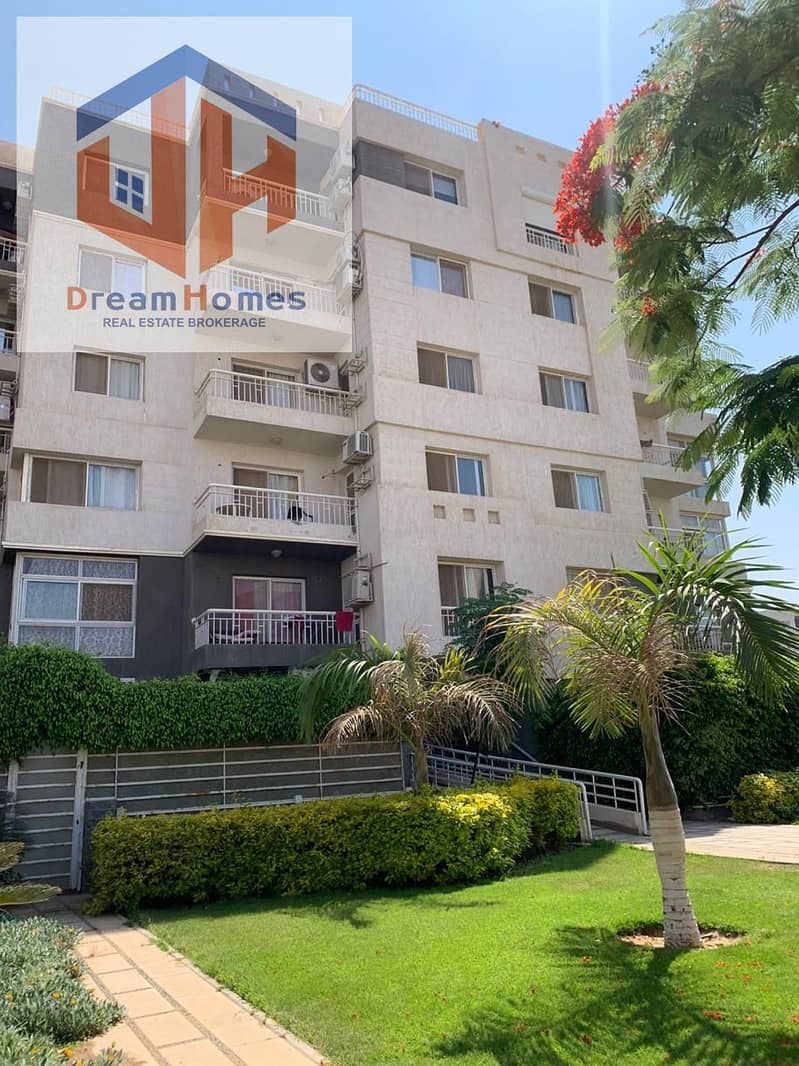 WhatsApp Image 2025-11-10 at 1.07. 20 PM. jpeg