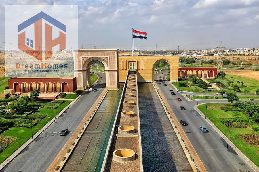 8 WhatsApp Image 2024-10-09 at 12.18. 33 PM. jpeg