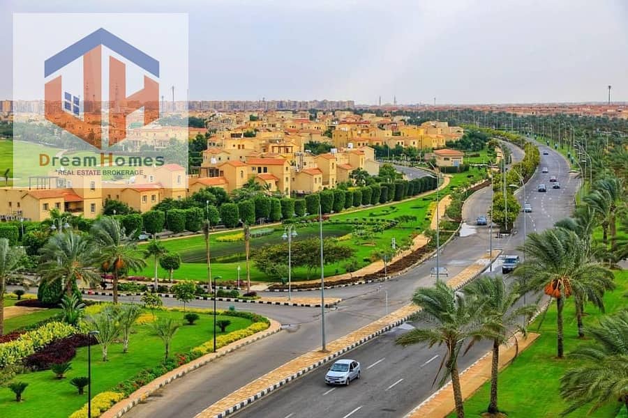 10 WhatsApp Image 2024-10-09 at 12.18. 34 PM. jpeg