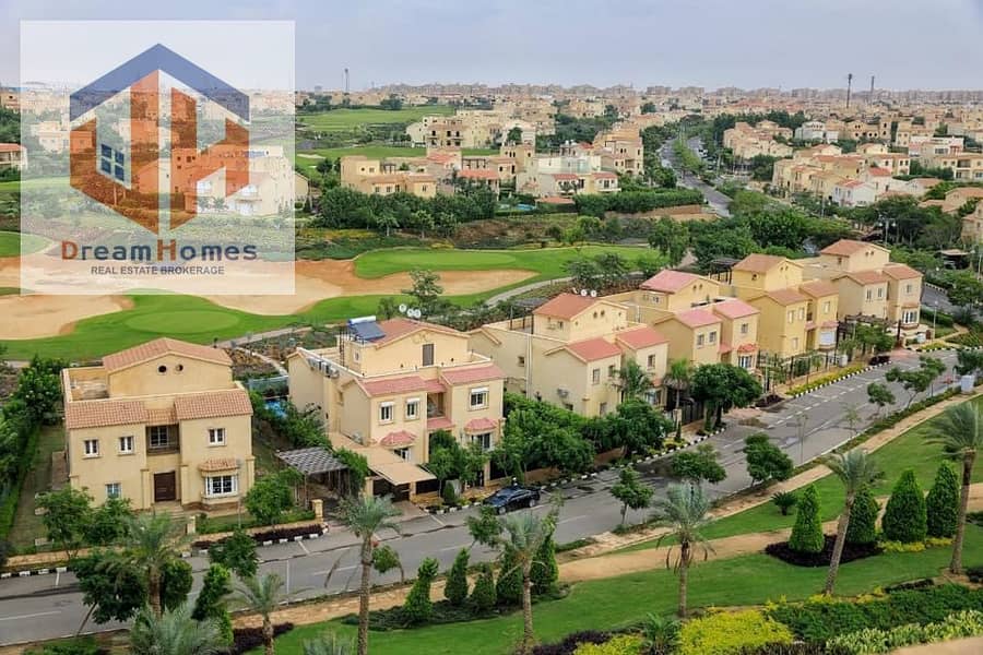 12 WhatsApp Image 2024-10-09 at 12.18. 35 PM. jpeg