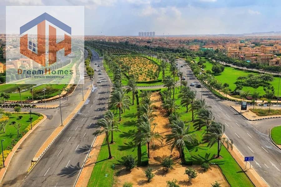 15 WhatsApp Image 2024-10-09 at 12.18. 37 PM (1). jpeg