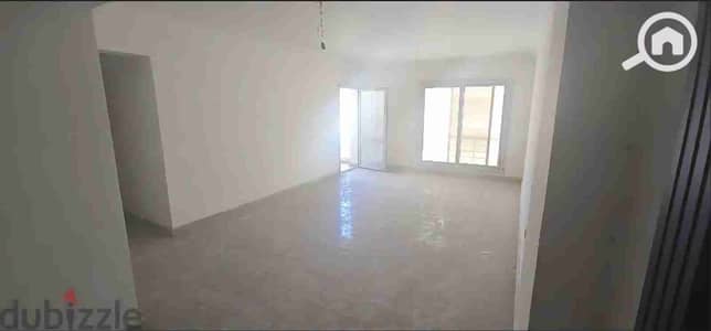 شقة 3 غرف نوم للايجار في القاهرة الجديدة، القاهرة - 1000319661. jpg