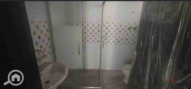 فلیٹ 3 غرف نوم للايجار في القاهرة الجديدة، القاهرة - 1000319657. jpg