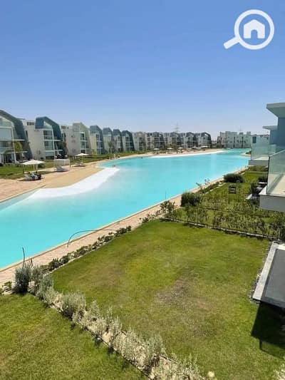 2 Bedroom Chalet for Sale in North Coast, Matruh - WhatsApp Image 2025-08-19 at 13.18. 28_b9d59926. jpg