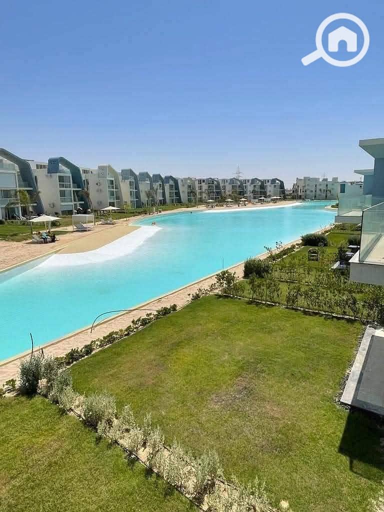 WhatsApp Image 2025-08-19 at 13.18. 28_b9d59926. jpg