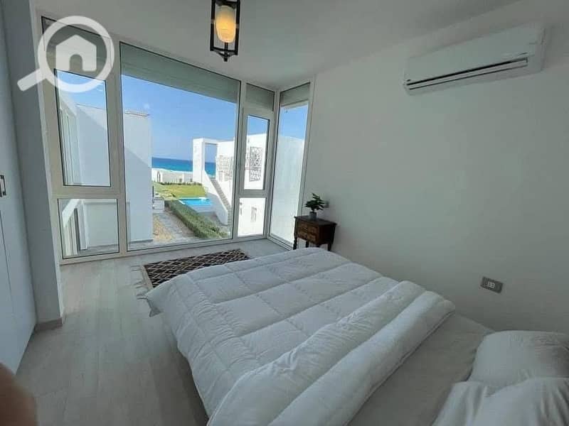 2 WhatsApp Image 2025-08-19 at 13.18. 20_2bb87b30. jpg