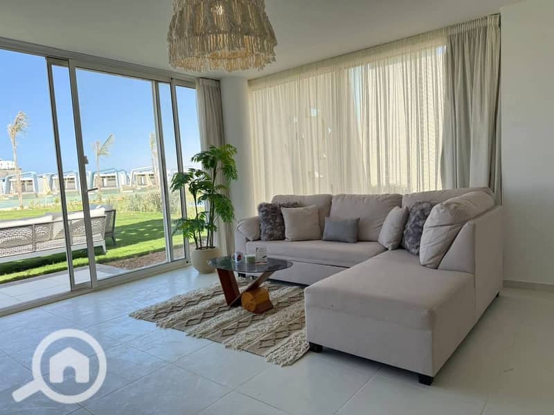 3 WhatsApp Image 2025-08-19 at 13.18. 20_eb543423. jpg