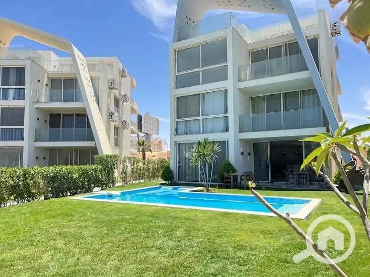 4 WhatsApp Image 2025-08-19 at 13.18. 28_baa05af3. jpg