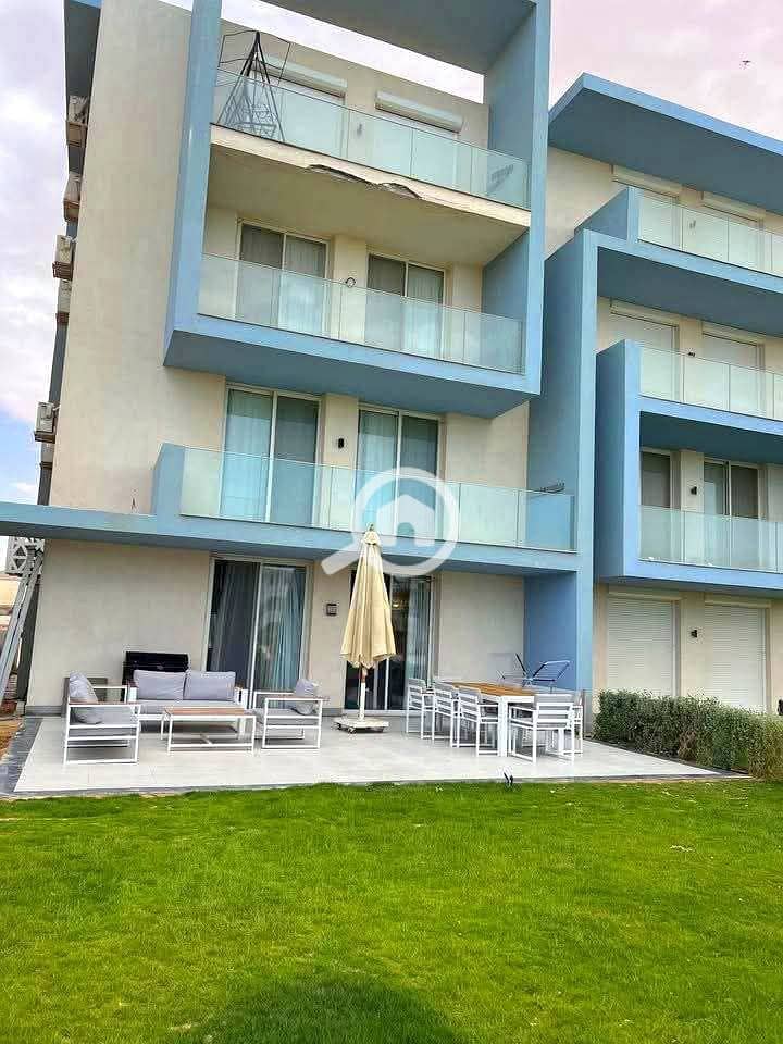 5 WhatsApp Image 2025-08-19 at 13.18. 29_9d07b99c. jpg