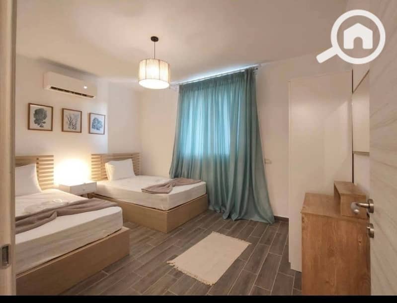 6 WhatsApp Image 2025-08-19 at 13.18. 29_0746ffd6. jpg