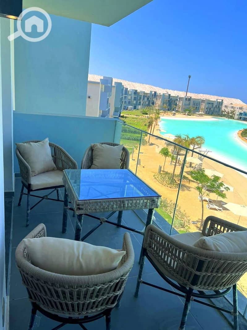 7 WhatsApp Image 2025-08-19 at 13.18. 29_b75d0b9e. jpg