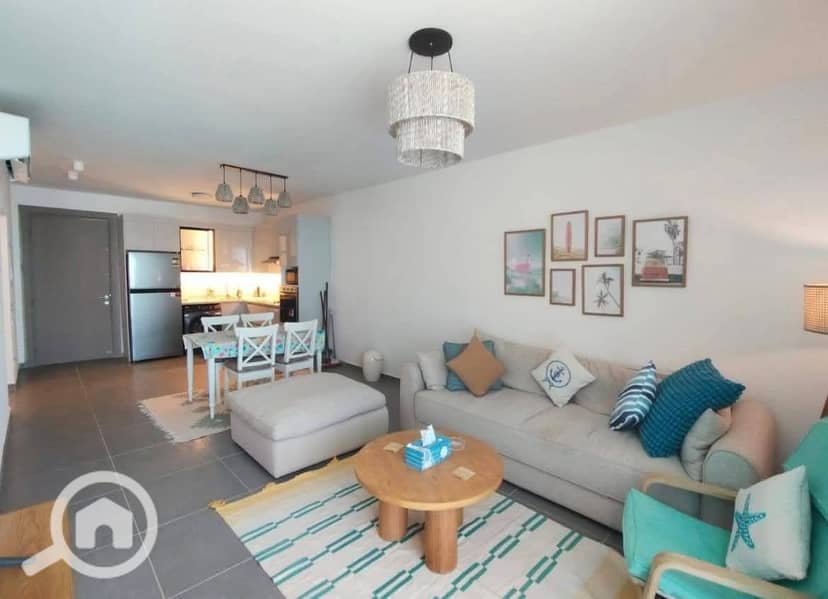 8 WhatsApp Image 2025-08-19 at 13.19. 01_eb7dc3e2. jpg