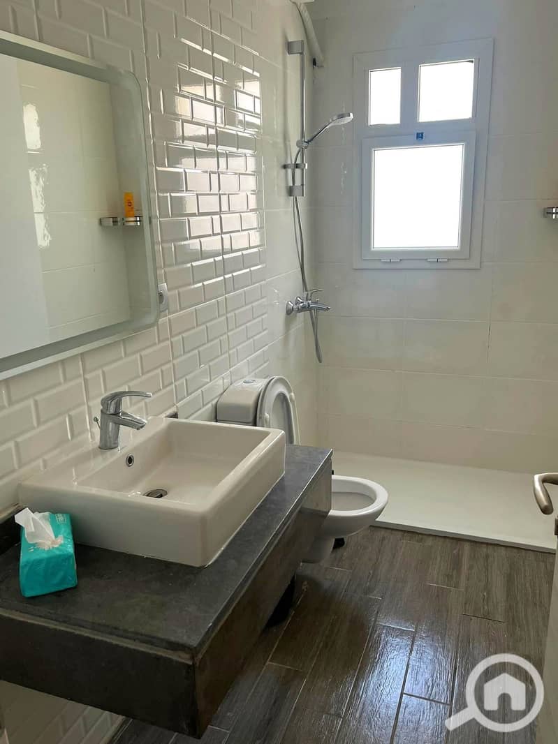 9 WhatsApp Image 2025-08-19 at 13.19. 02_e322f485. jpg