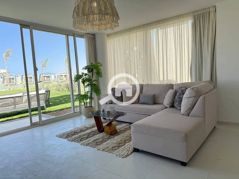 10 WhatsApp Image 2025-08-19 at 13.19. 06_f4d86682. jpg