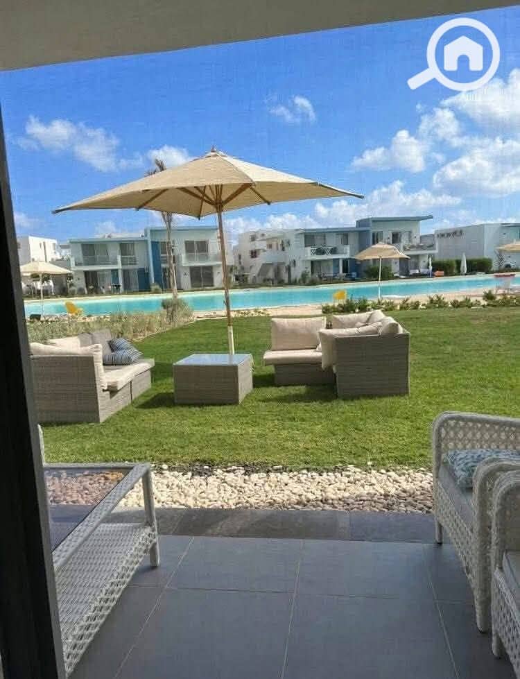 11 WhatsApp Image 2025-08-19 at 13.19. 07_238a7484. jpg