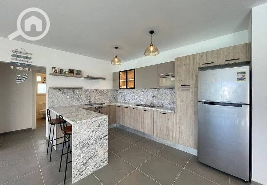 12 WhatsApp Image 2025-08-19 at 13.19. 07_4708d3e6. jpg