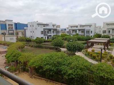 فیلا 4 غرف نوم للايجار في مدينة الشروق، القاهرة - d5860c4a-129a-4001-abb1-2af7d009dc58. jpg