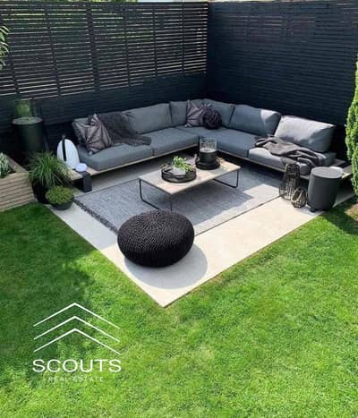 3 Bedroom Flat for Sale in Shorouk City, Cairo - IMG_9656. jpg