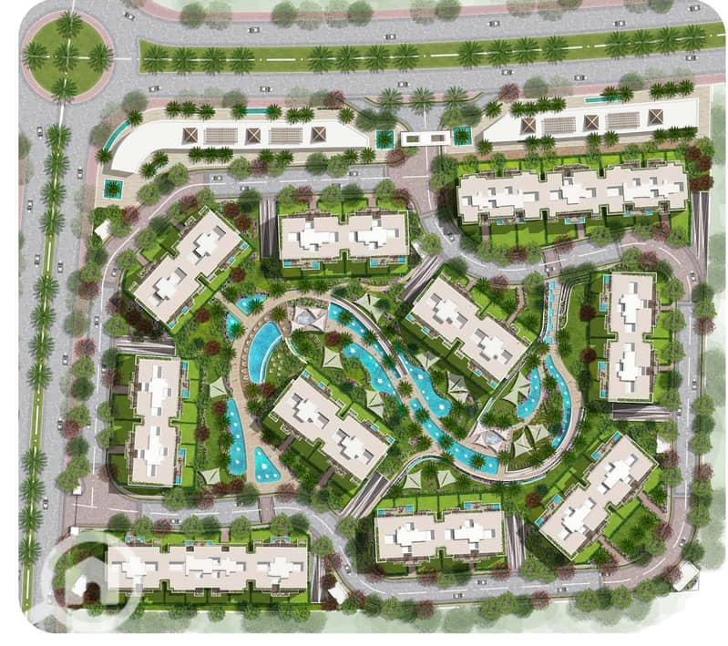 2 Najm (6th Settlement)_Page_12. jpg