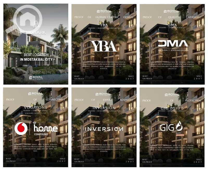 8 WhatsApp Image 2025-11-03 at 13.29. 10_33c0f3fb. jpg