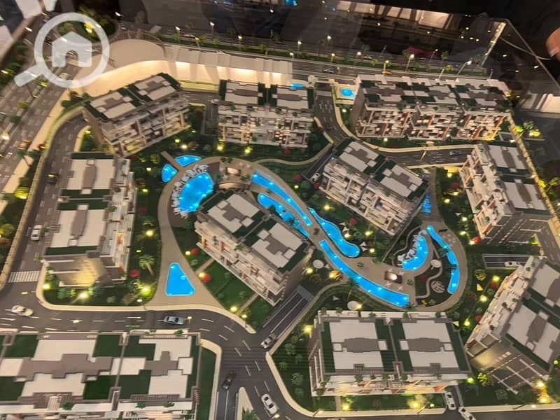 10 WhatsApp Image 2025-11-07 at 14.47. 19_82df92a9. jpg