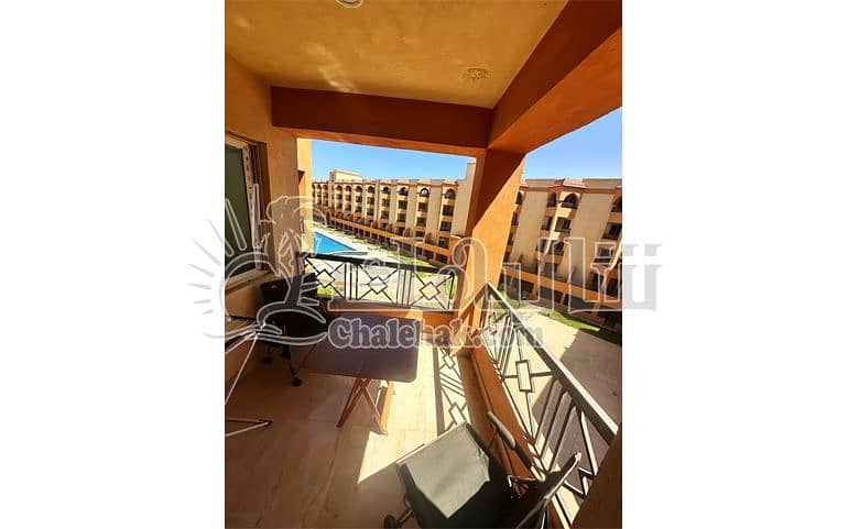 2 شاليه-للبيع-منتجع-اورلاندو-2-العين-السخنة- (2). JPG