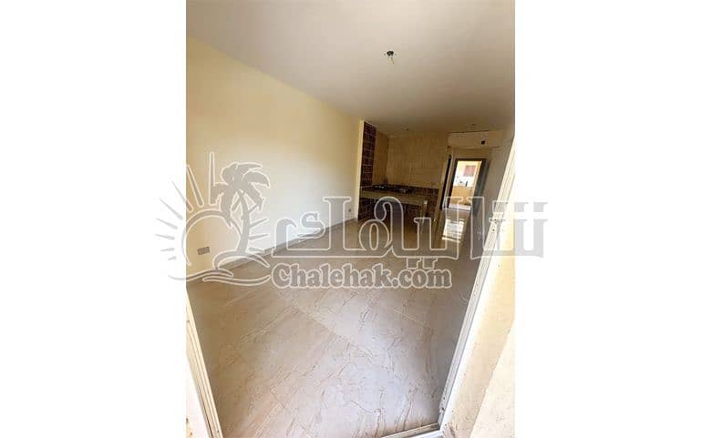 4 شاليه-للبيع-منتجع-اورلاندو-2-العين-السخنة- (4). JPG